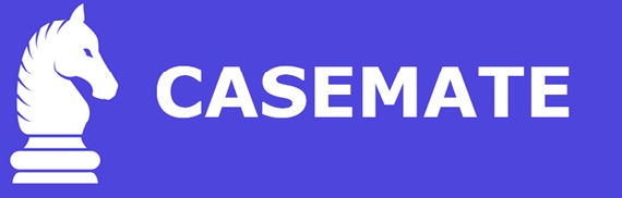 CaseMate